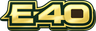 e40